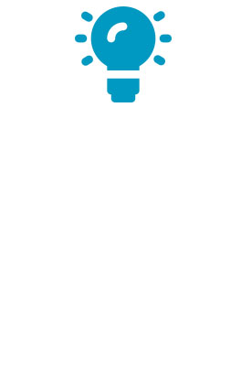 icon creatividad ck