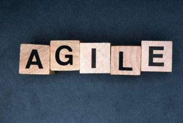 Las Metodologías Agile®