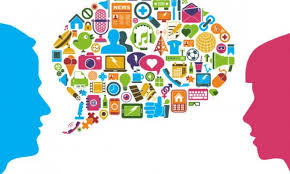 La PNL y el NEUROMANAGEMENT