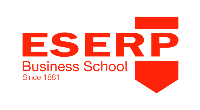 logo eserp